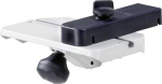Nurkjoonlaud Festool AB-KS