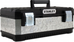 t&ouml;&ouml;riistakast Stanley 1-95-619