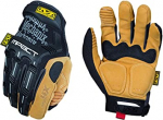 Kindad Mechanix Wear Material4X M-Pact; XL
