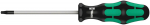 Kruvikeeraja Wera WE05028030001; Torx-Plus 367; 6IPx60 mm