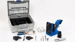 Komplekt Kreg KPHJ720-SYS-SET