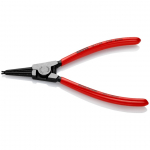 &Uuml;martangid Knipex 4611G4; 180 mm
