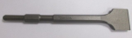 Meisel Makita D-20694; 50x280 mm