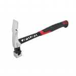 Haamer AWTools AW32145BL; 365 mm; 680 g