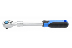 Narre Hogert HT1R342; 1/2''