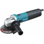 Nurklihvija Makita 9565CR