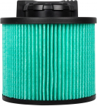 Filter DeWalt DXVC4003 Hepa