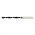 Puidupuur DeWalt DT4509-QZ; 9x130 mm