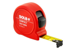 M&otilde;&otilde;dulint Sola Compact CO 50500501; 5 m