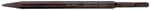 Koonustorn Rennsteig 21225001; SDS-plus; 14 mm