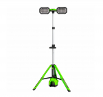 T&ouml;&ouml;lamp Greenworks G24SWL; 24 V (ilma aku ja laadijata)