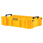 Hoiurest DeWalt Toughsystem 2.0 DWST83408-1