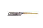 Jaapani saag Fortis Kataba 270mm; 270 mm