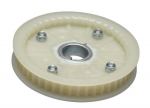 Rihmaratas Stiga 1134-9127-01; 2 tk