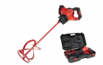 Segur Rubi RUBIMIX-9 SUPERTORQUE 230V W; 1800 W