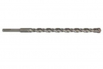 Betoonipuur Bosch 2608831045; 16x250x310 mm; SDS-plus