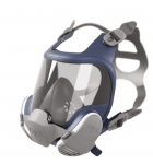 Kaitsemask GVS FFM2244