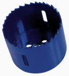 Augusaag Irwin BI-METAL; 51 mm
