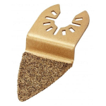 Kaabits DeWalt DT20751-QZ; 40 mm