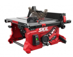Saepink Skil 1330AA; 2000 W