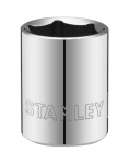 Padrunv&otilde;ti Stanley STMT86310-0; 3/8''; 15 mm