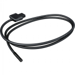 Kontrollimiskaamera Bosch GIC 12V-4/5 Imager; 8,3 mm / 1,5 mm