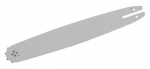 Kettsae juhtplaat 210-210; 14''; 35 cm; 3/8''; 52; 1,3 mm