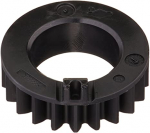 K&auml;igukast Briggs&Stratton 796210