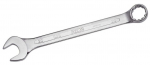 Mutriv&otilde;ti Irimo 25A-58-1; 1 13/16''