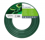 Kastmise voolik Cellfast 10-021;&nbsp;3/4''; 30 m