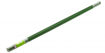 Vars AWTools AW66522; 20 mm; 240 cm; 10 tk