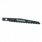 Tikksaetera Makita 78; 5 tk