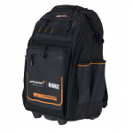 Seljakott Dewalt DWST60101-9