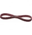 Lihvpaber lintlihvmasinatele Klingspor; NBF 800; 10x330 mm; 10 tk.; keskmine j&auml;medus