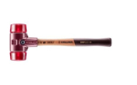 Haamer Halder 3006.03; SIMPLEX; 30 mm; 300 mm; 320-345 g