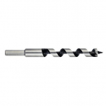 Spiraalne puur puude jaoks. DeWalt DT4612-QZ; 18x100/200 mm
