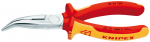 tangid Knipex 2526160