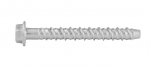Betoonkruvi Rawlplug R-LX-14X135-HF-ZF; 17x135 mm; 20 tk