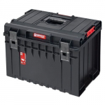 T&ouml;&ouml;riistakast Qbrick ONE 450 2.0 BASIC