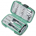 Noakomplekt Proskit PD-395A; 30 tk