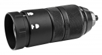 Padrun Makita; 1,5-13 mm; 1/2''-20