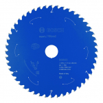 Saeketas puidule Bosch Expert for Wood; 216x30x1,7 mm; Z48