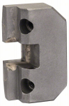 Matriits Bosch 2608639026 sobib seadmele GNA 3,2 / GNA 3,5