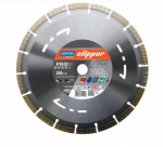 Teemantl&otilde;ikeketas Norton 70184602094; 400x20 mm