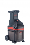 Oksapurustaja Al-ko LH 2810 EASY CRUSH