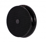 Liimiga poleerimisketas DISTAR 89568442046; 100 mm