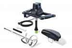 Segur Festool MX 1000 RE EF HS3R