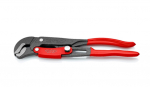 Torutangid Knipex 8361010; 330 mm