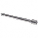 D&uuml;&uuml;si pikendus Stahwille 427W 6; 3/8''