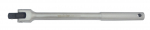 Liihendk&auml;epide Adler 3551.6; 1/2''; 300 mm